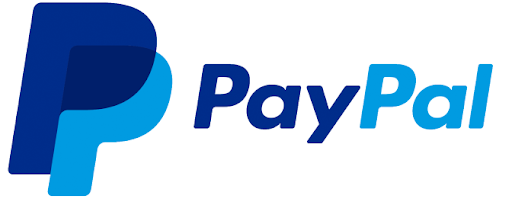 pay with paypal 1 - Starlitglowstore Studio