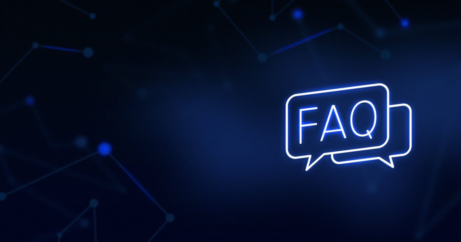 25 of the Best Examples of Effective FAQ Pages 1520x800 1 1 - Starlitglowstore Studio