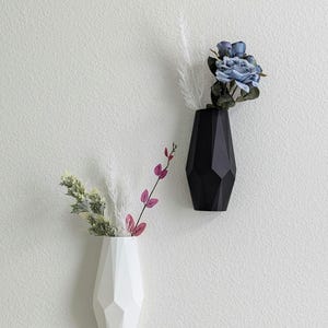 - Starlitglowstore Studio
