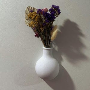 - Starlitglowstore Studio