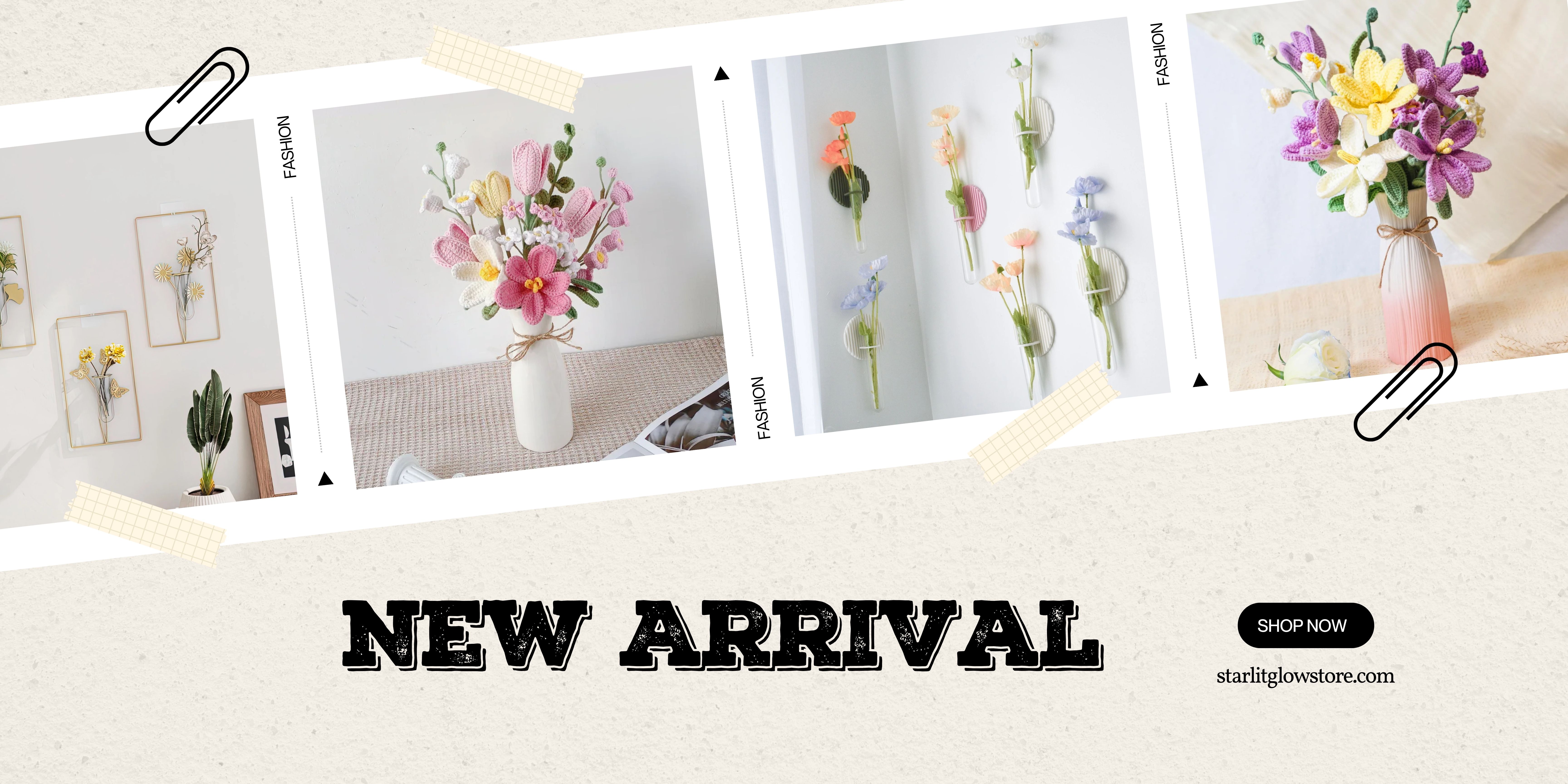starlitglowstore banner - Starlitglowstore Studio